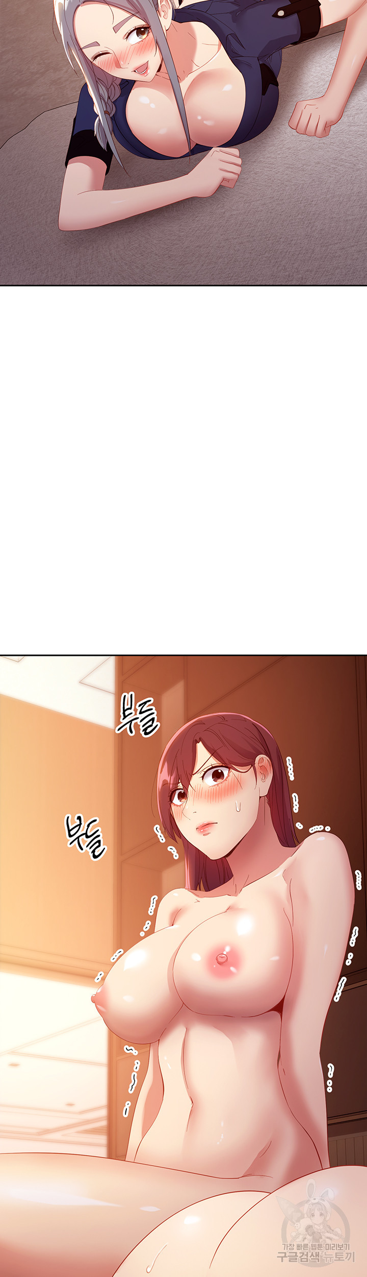 16455562012290s7y6downqu.jpeg