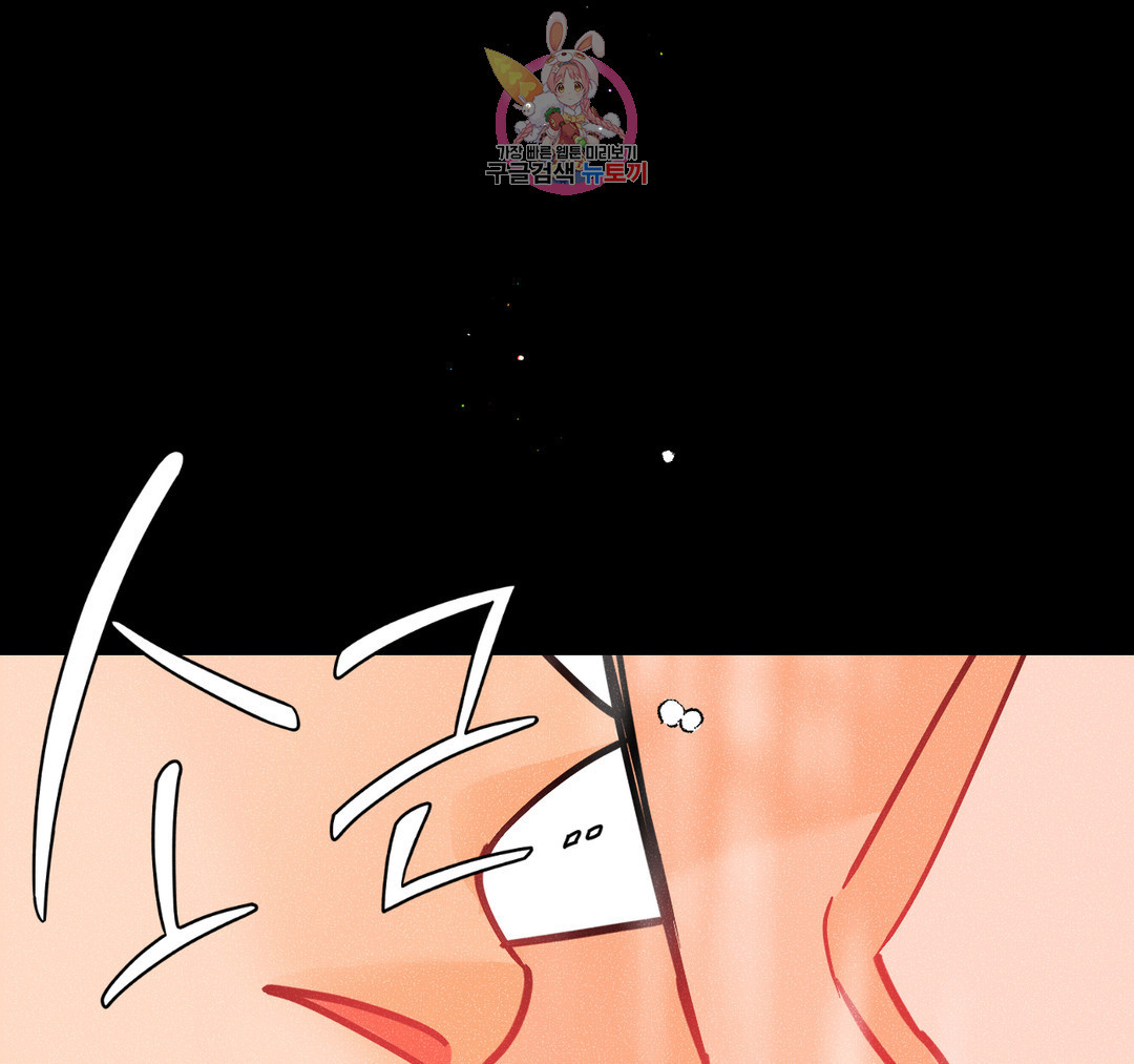 1645557193660u13t9e9xfcg.jpeg