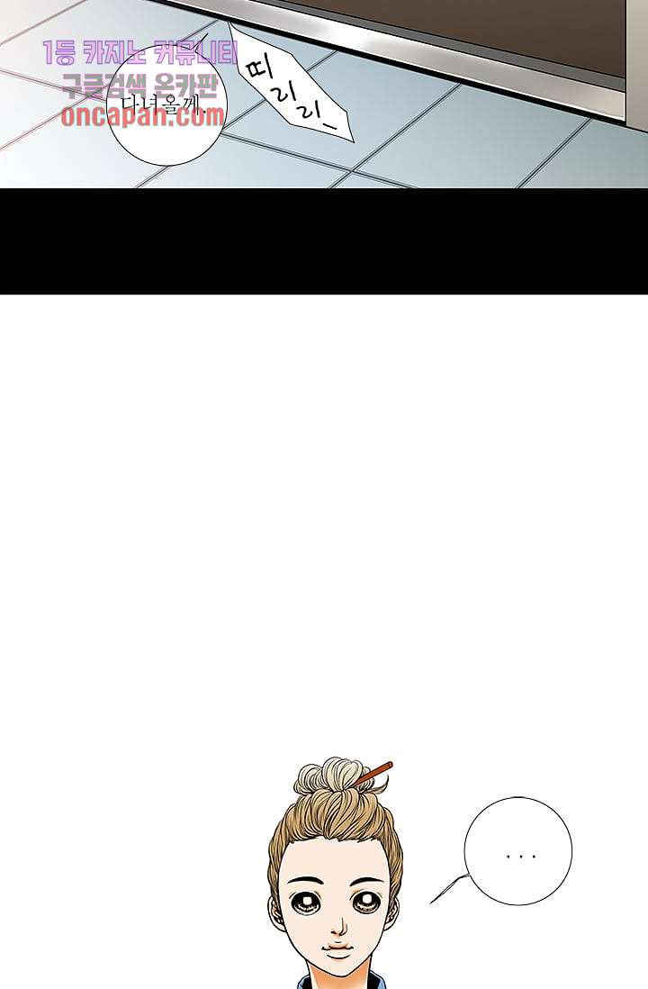1645558663706noibr3k2rfr.jpeg