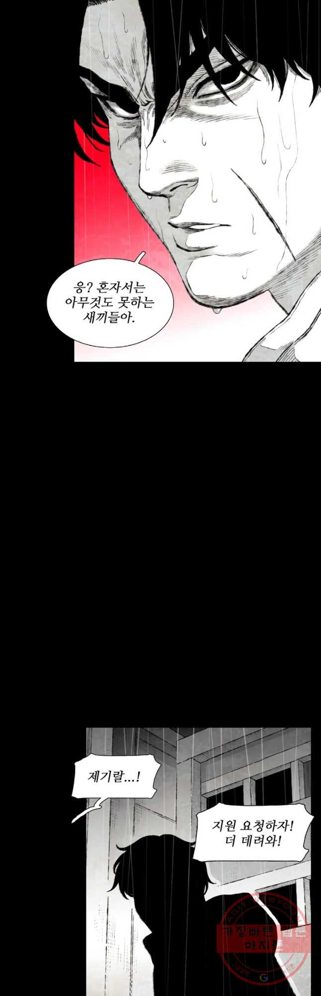 1645557251335hlv2cwn9etw.jpeg
