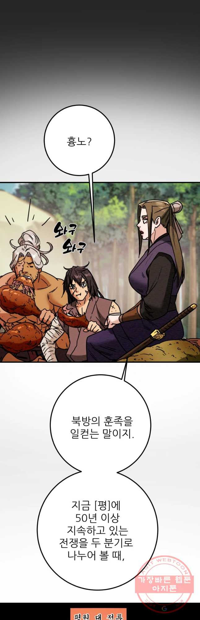 1645556943301b8bi2tbdl9j.jpeg