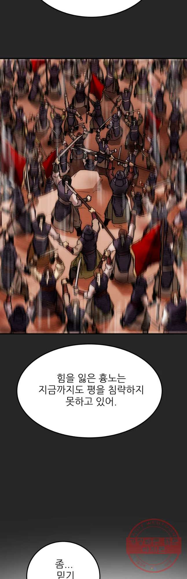 1645556945528l8ktla6vv5p.jpeg