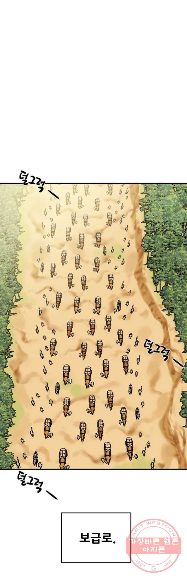 1645556952296zvhiuzefo1m.jpeg