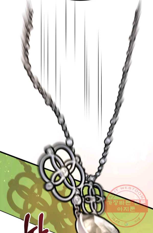 1645557110923zjrcq1qmzub.jpeg
