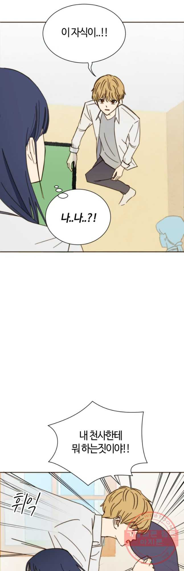 164555750450615d18hxqyjj.jpeg