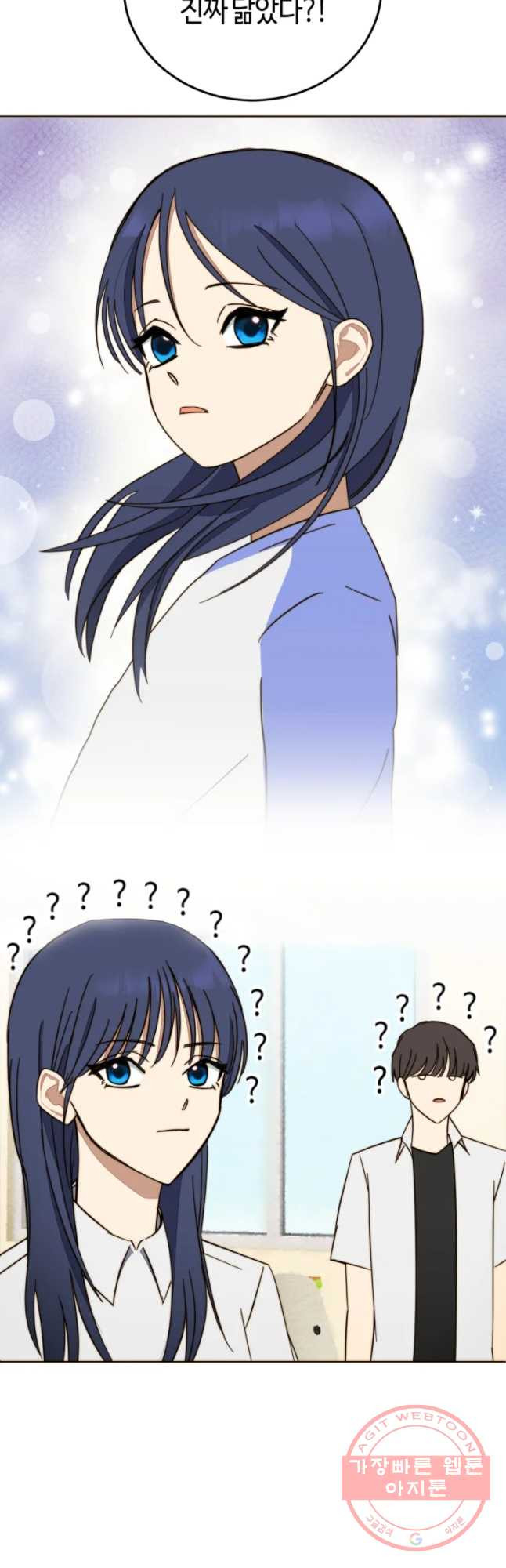 16455575056398ftgwlrvl6h.jpeg