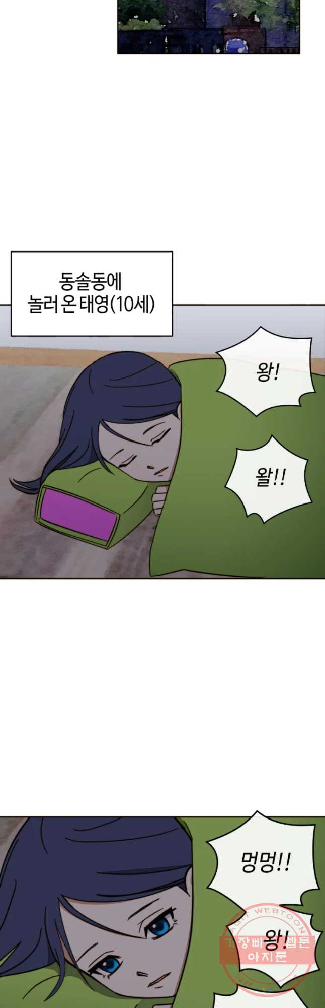16455575058502doqkspmwjt.jpeg
