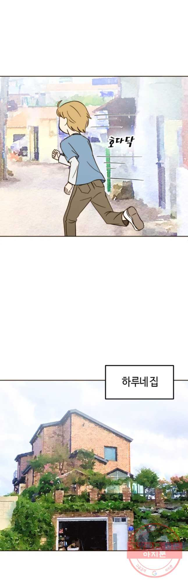 1645557509207hlyj0b7vyq.jpeg