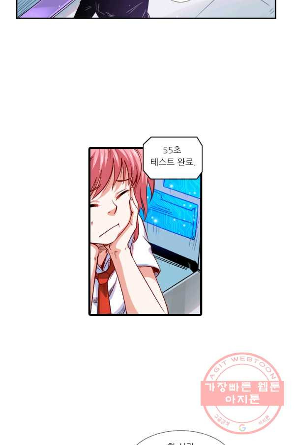 164583150078879q9vnkg3jl.jpeg