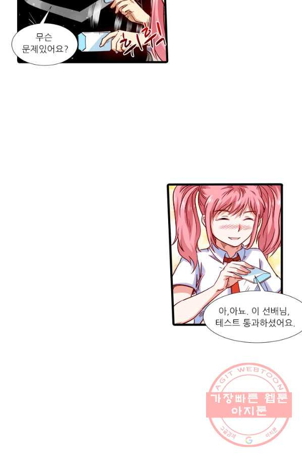 1645831505018dlqyqsjd2l5.jpeg