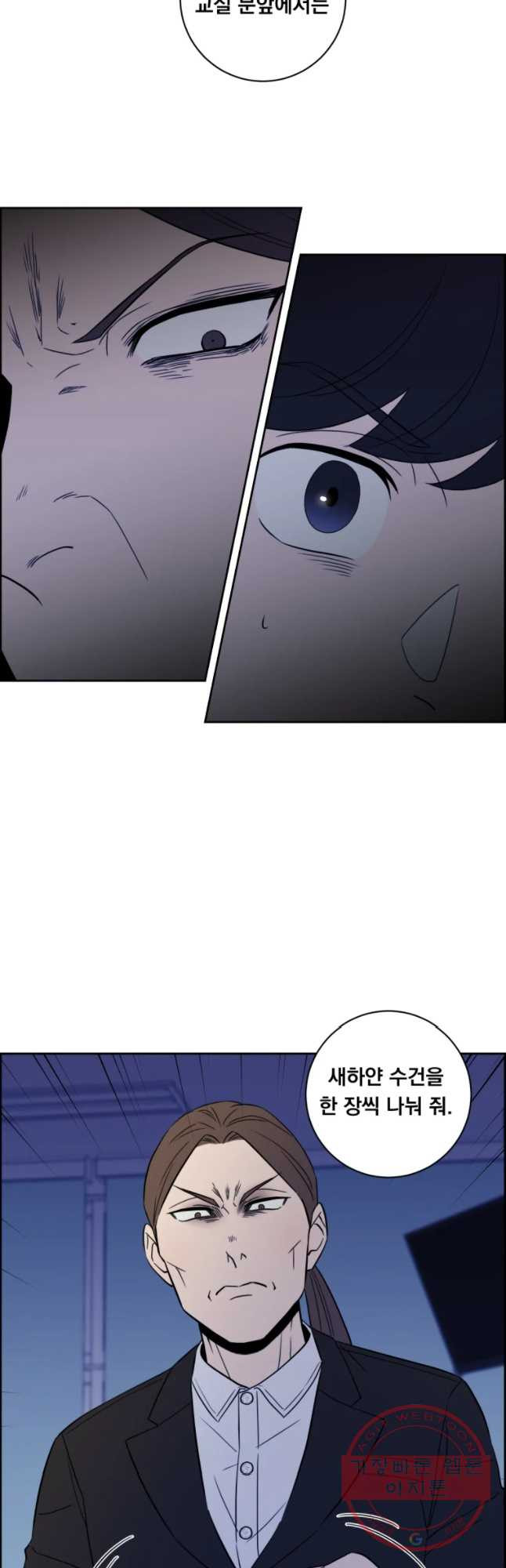 16458332707698jhmljy1o37.jpeg