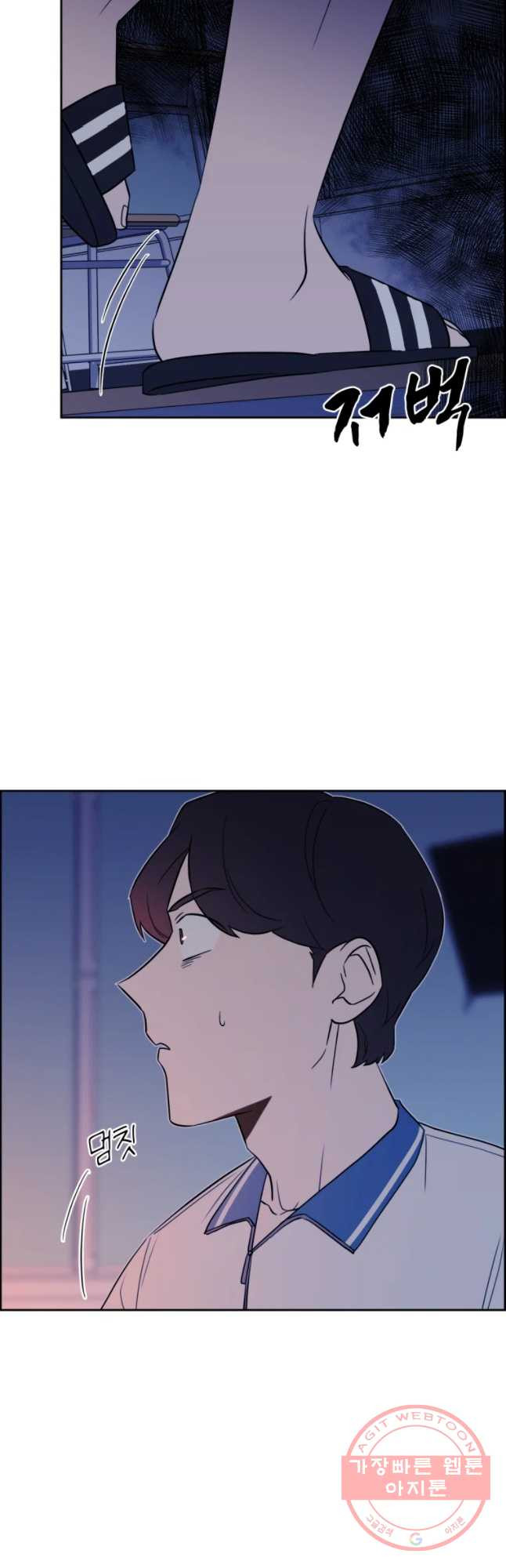 1645833276541w0469dzflkr.jpeg
