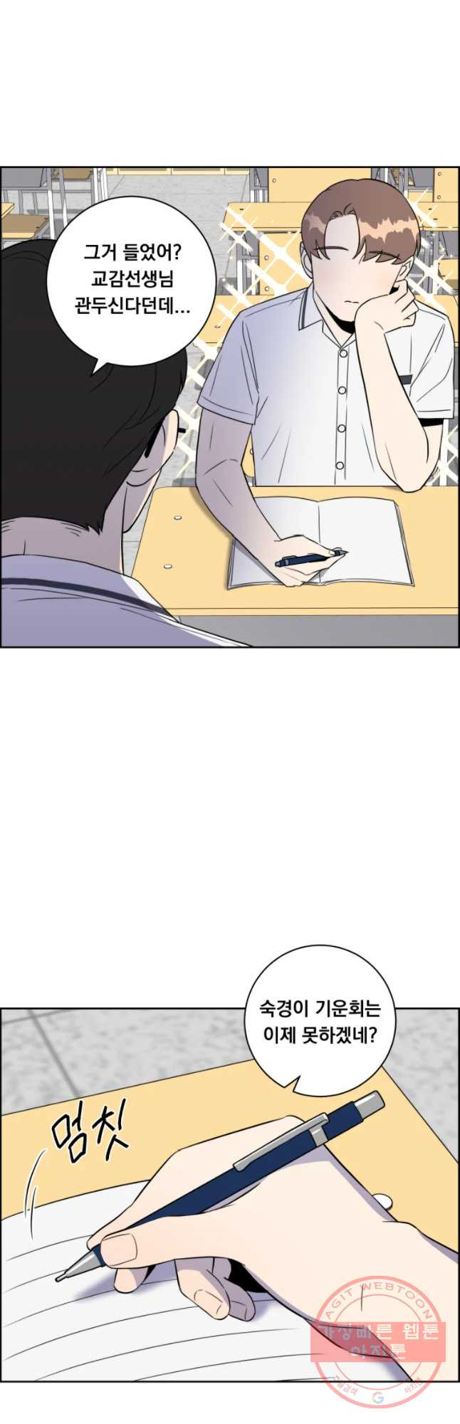 1645833277582cu2wamk62e6.jpeg