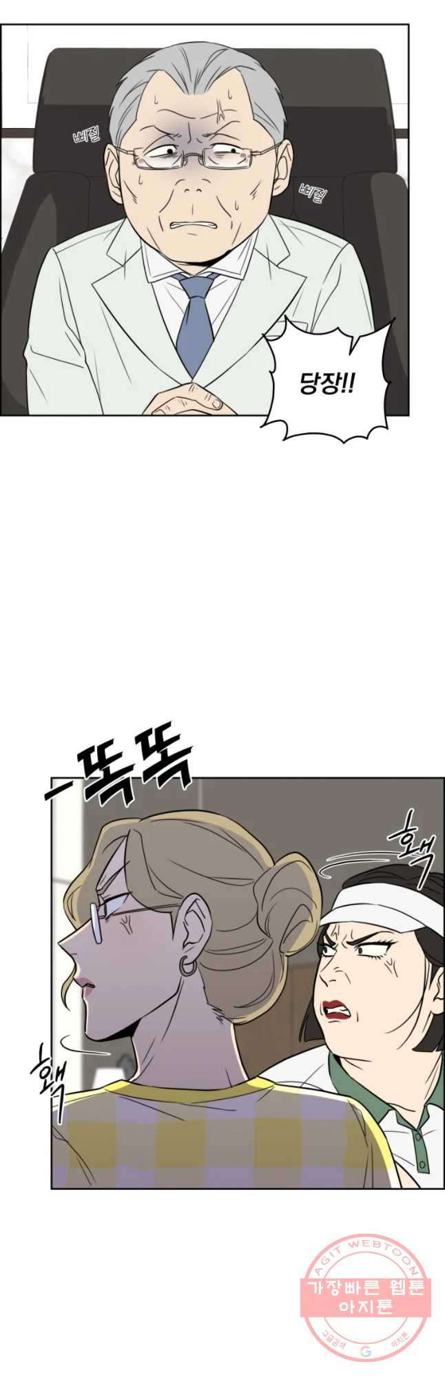 1645833281414aysypg5mgca.jpeg