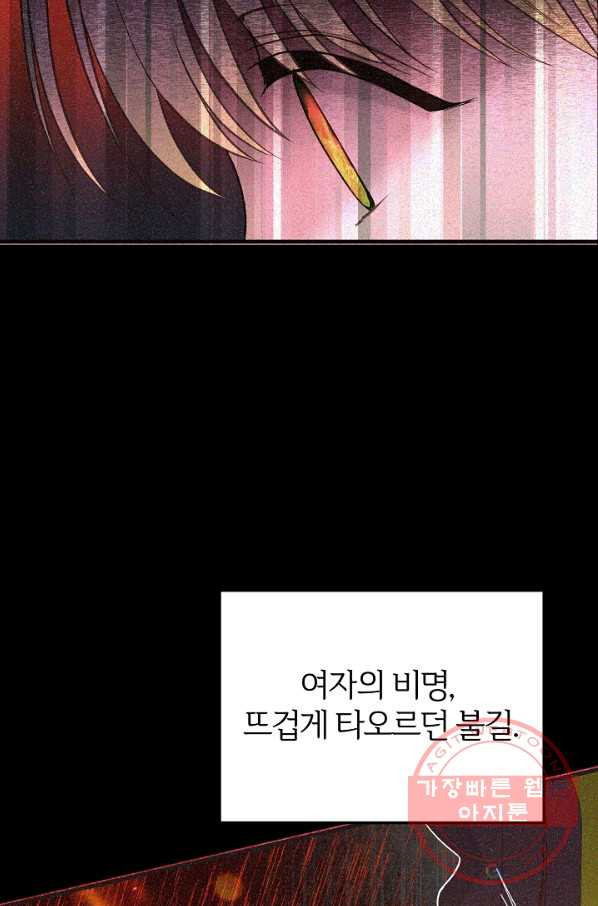 1645831380248r6hjkjwxvhh.jpeg