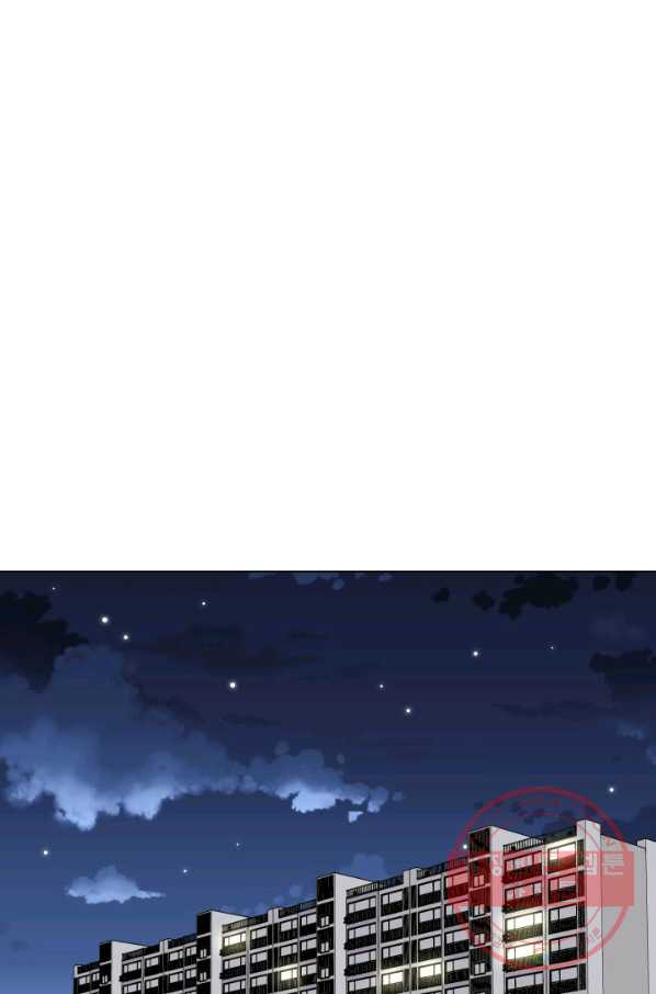 16458345261789hnhp4wjkad.jpeg
