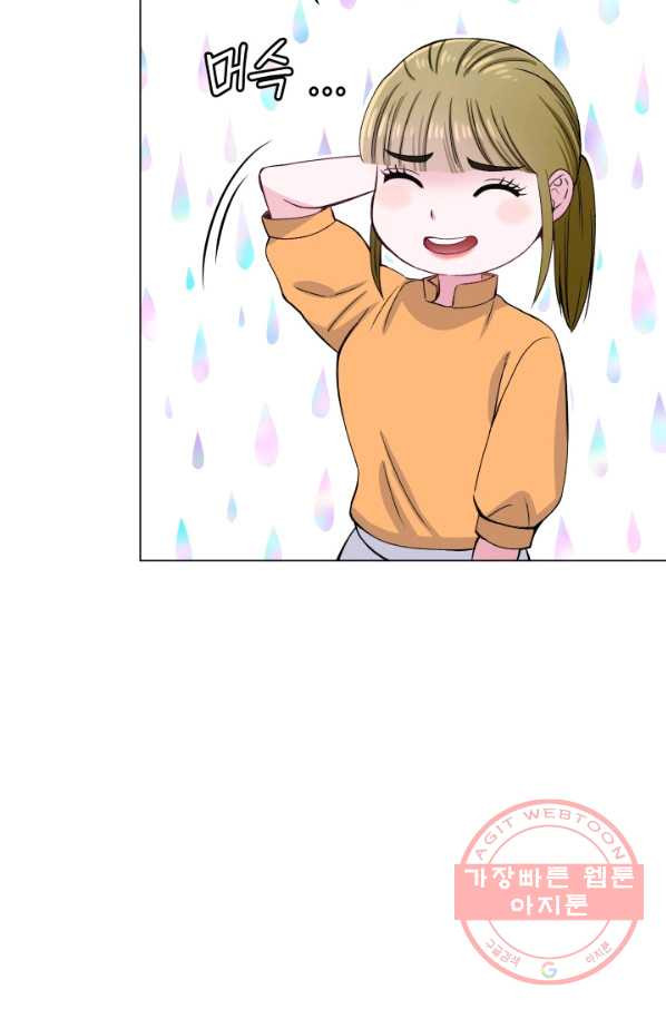 1645834541998h5isototkvd.jpeg