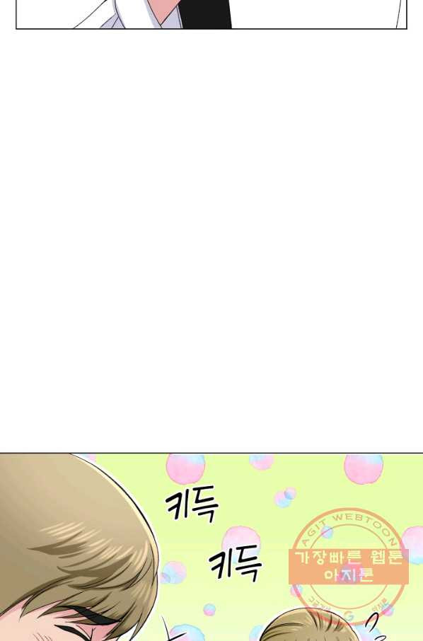 164583454220022yu5eim1qs.jpeg