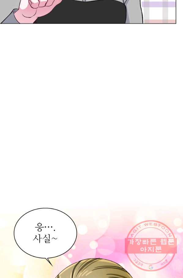 1645834542514gksqjr2t3ls.jpeg