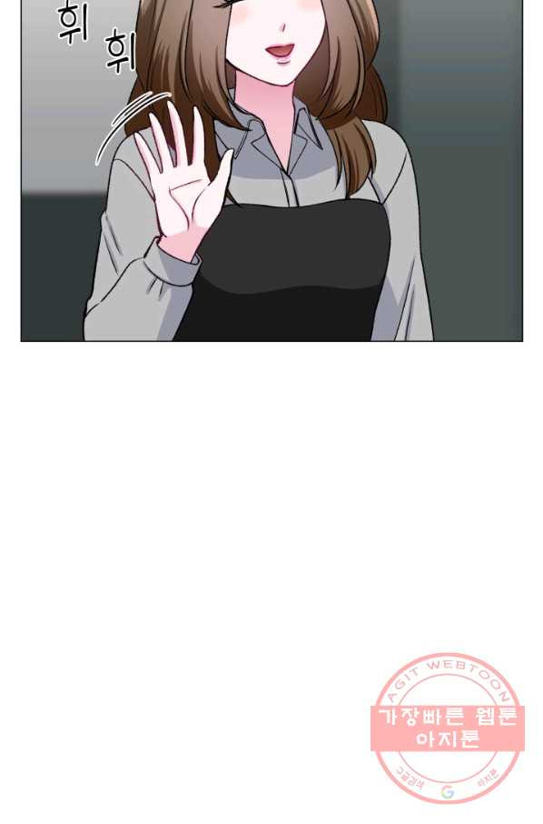 1645834546648i9vljx138a.jpeg