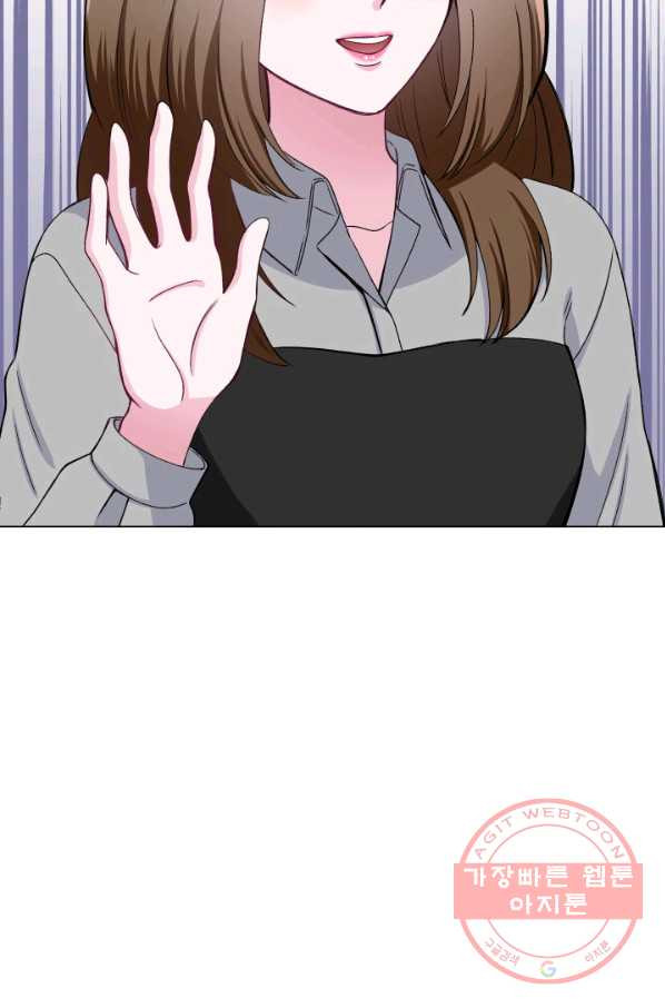 1645834546863ekxysfvcgsg.jpeg