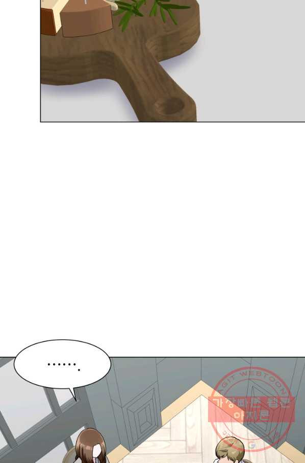 16458345471838vsgikgc0ue.jpeg