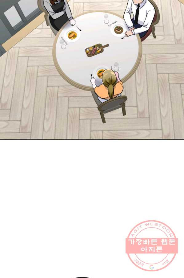 16458345472931c1w15z8map.jpeg