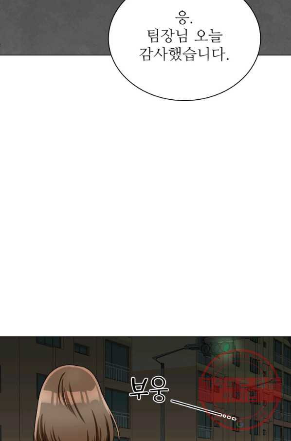1645834548965qnmvw3it7c.jpeg