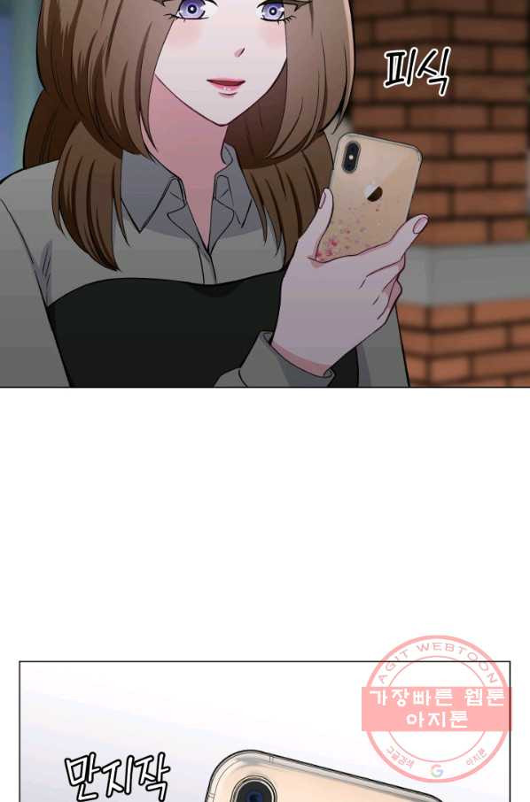 1645834549801654tof3shgd.jpeg