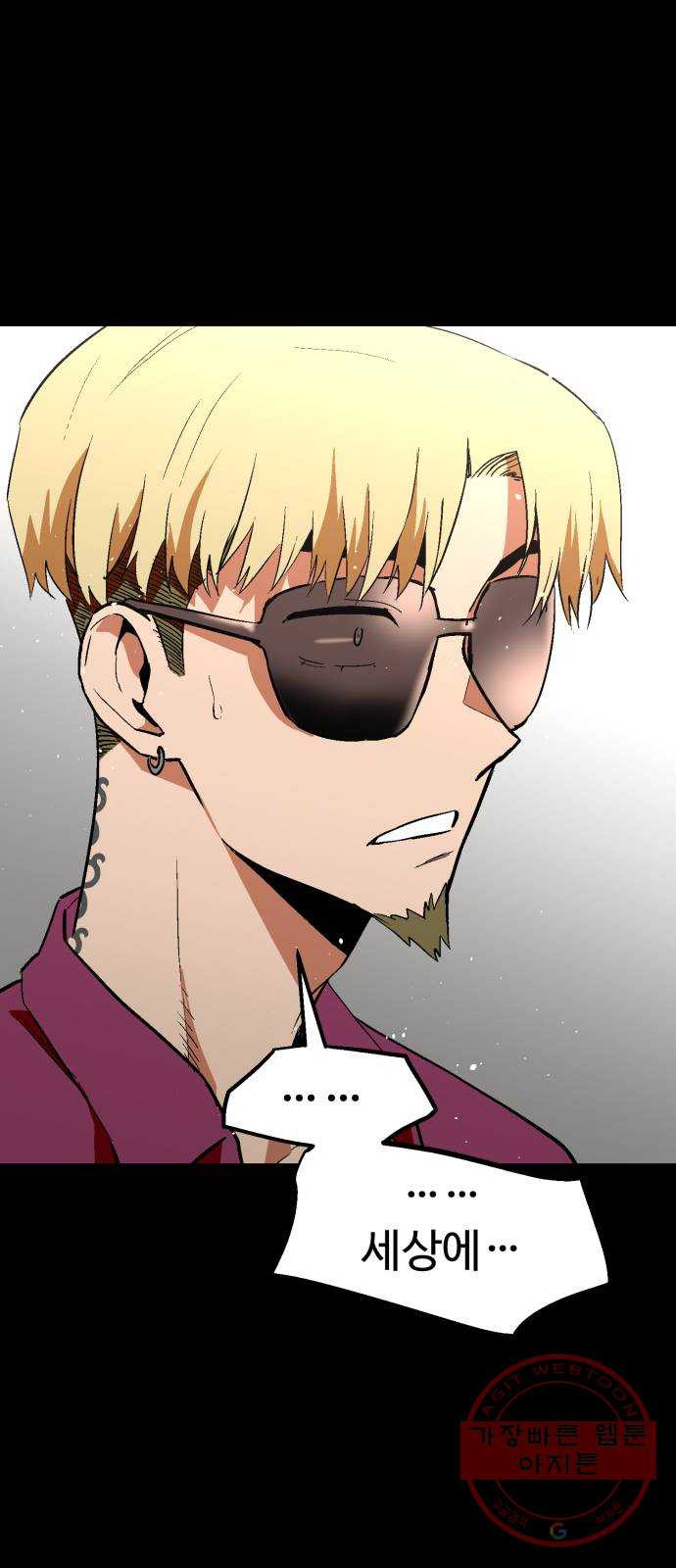 1645834010531jpkgmnqmkws.jpeg