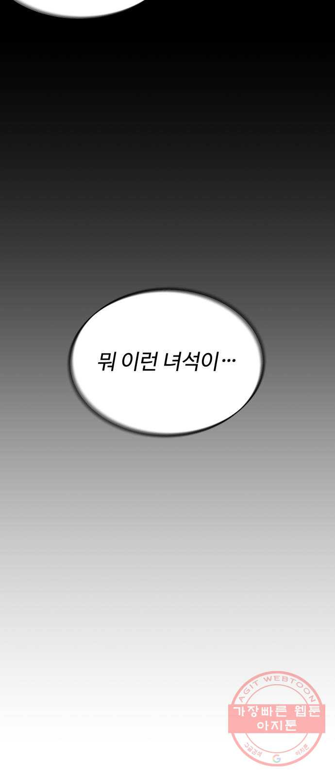 16458340110591kkph0bpoam.jpeg