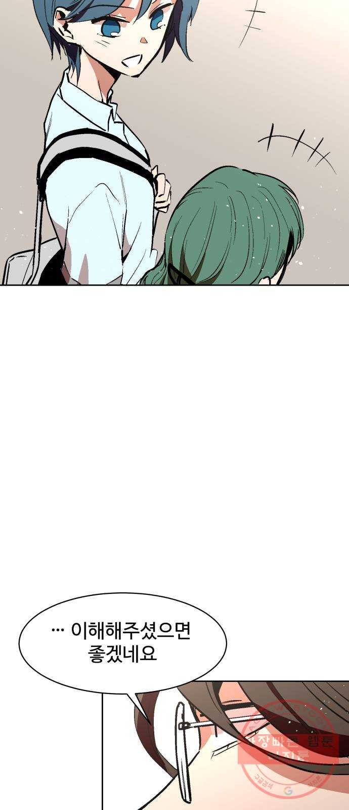1645834018573trd9y7534t.jpeg