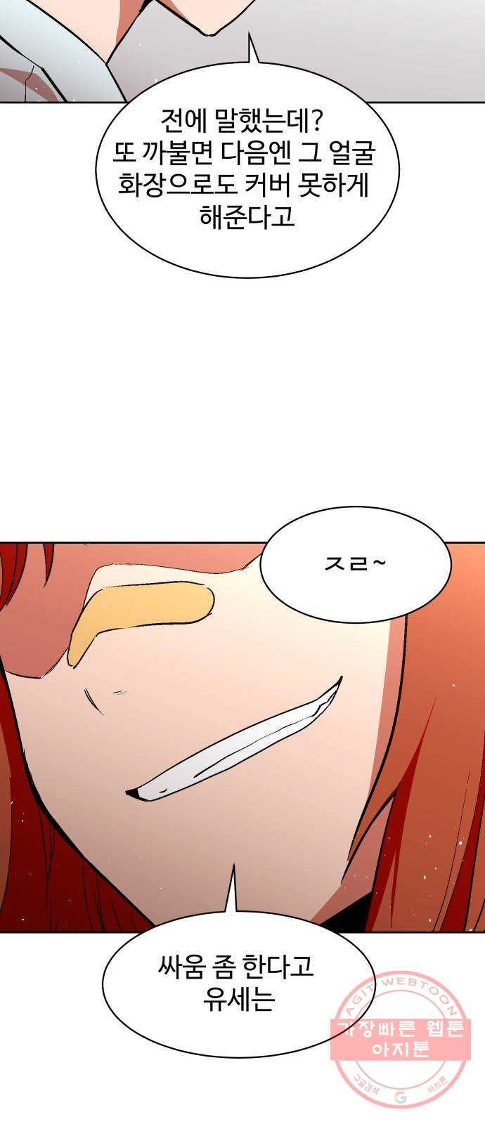 1645834019746xi8lx6kxx2r.jpeg