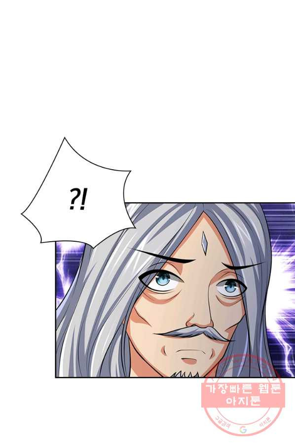 1645831097396hyqt4x0rfa.jpeg