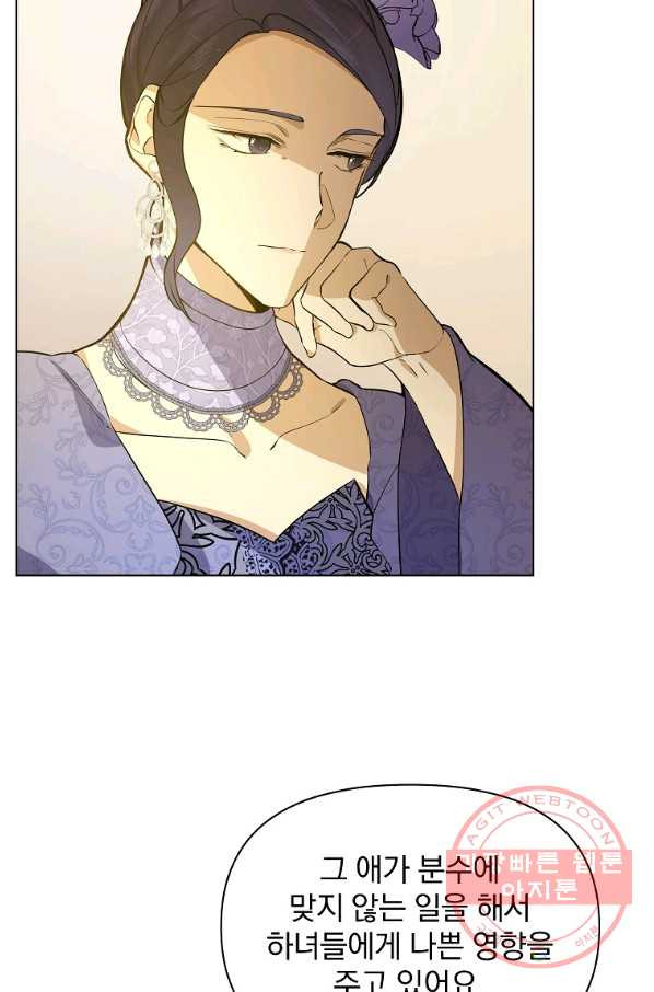 1645831098014kurn8fj8qnk.jpeg