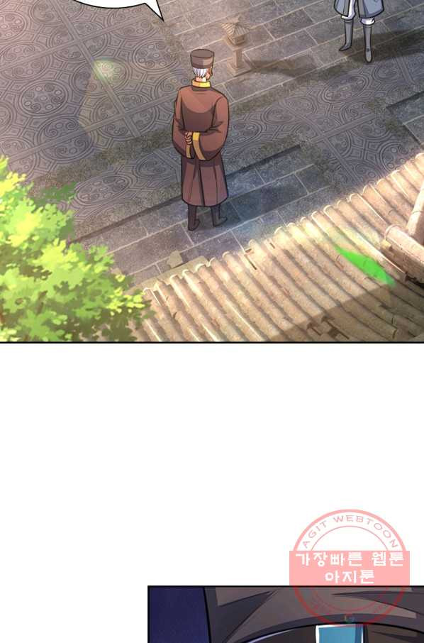 1645831099459eqrnpktt6m.jpeg