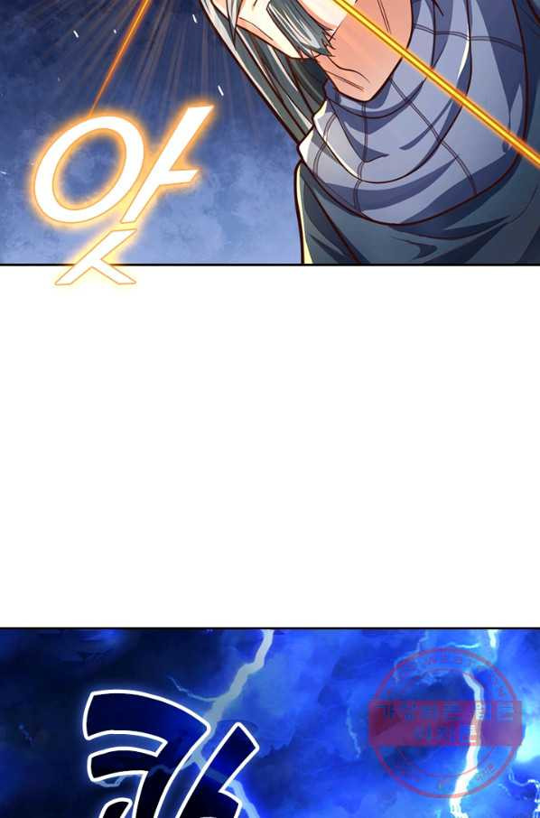 1645831102628c6fjcd4dnbl.jpeg