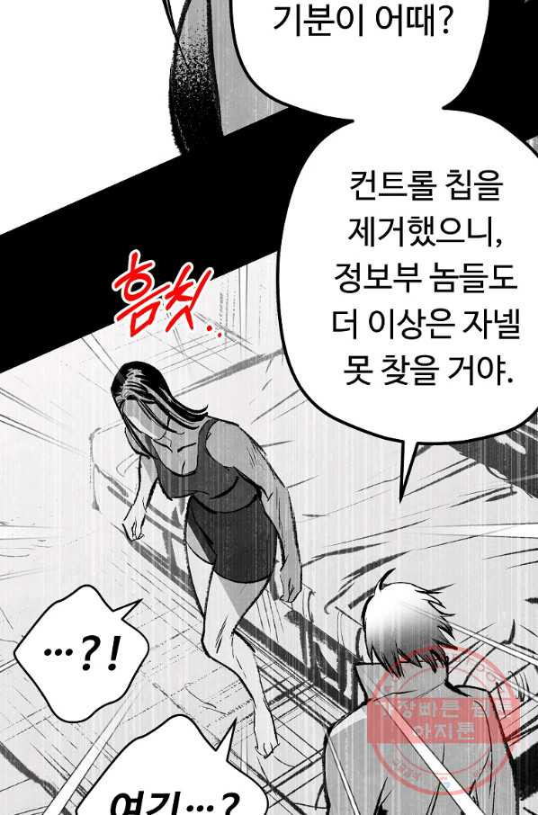 16458315186603xdsyu04yao.jpeg