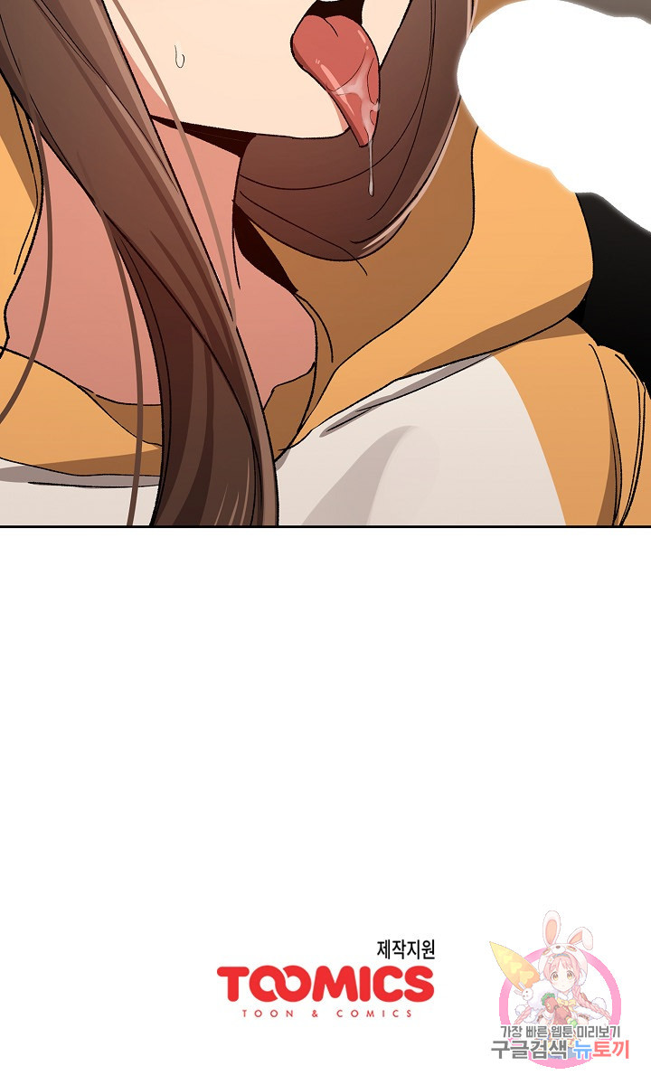 16458313907573fsgnrfqgxt.jpeg