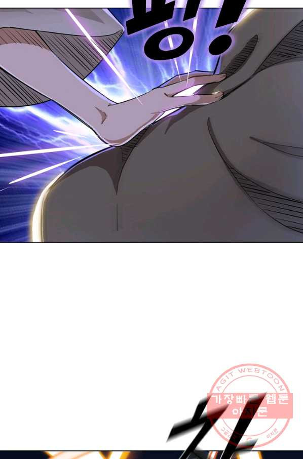 16458310699634e9aekvkwnh.jpeg