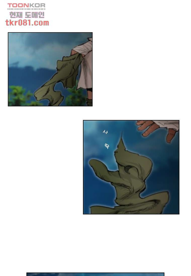 164583079349264rl02vi2yn.jpeg