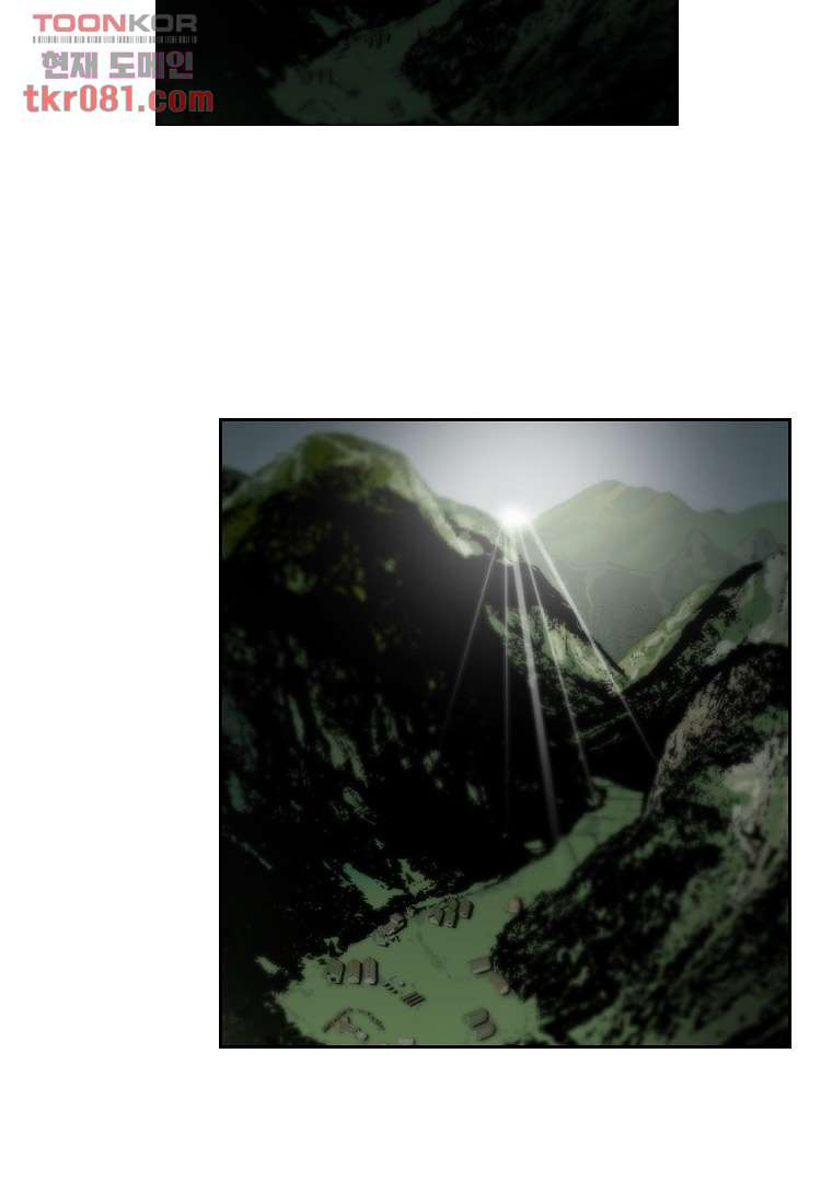 1645830793803hxn54wynx9k.jpeg