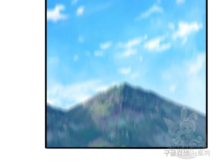 1645925246295p0jm7pxf61q.jpeg