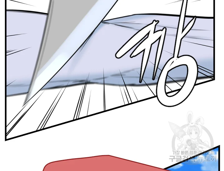 1645925265997rq9sgwgbtjm.jpeg