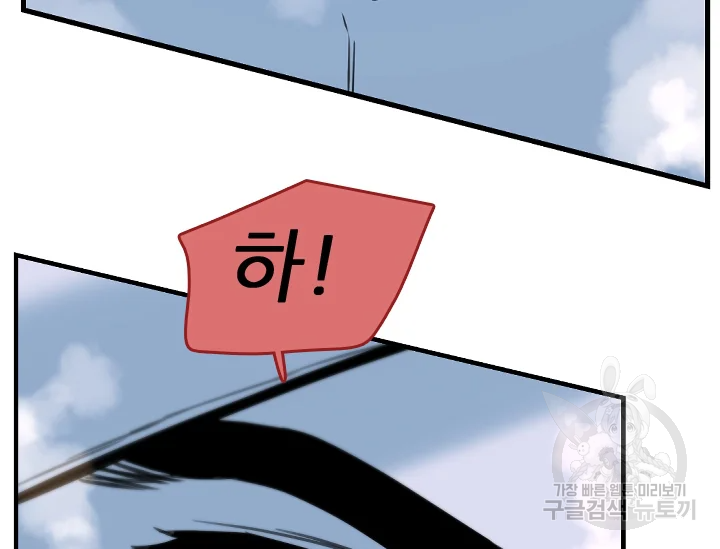 1645925277899zpjm96obi1f.jpeg