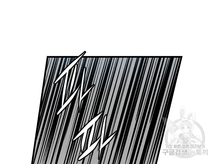 16459252847004yyl7164woh.jpeg