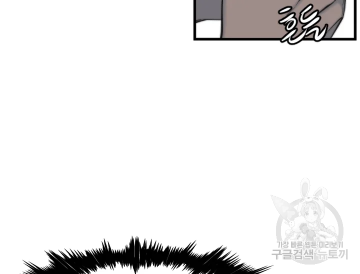 1645925300962fzy4pb71wj4.jpeg