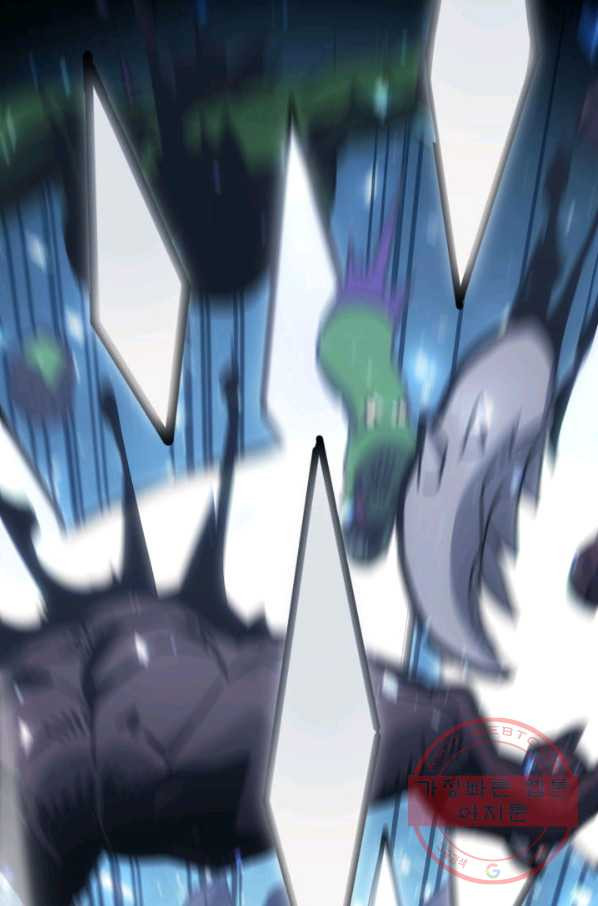 1645926759654rjg89webtc.jpeg