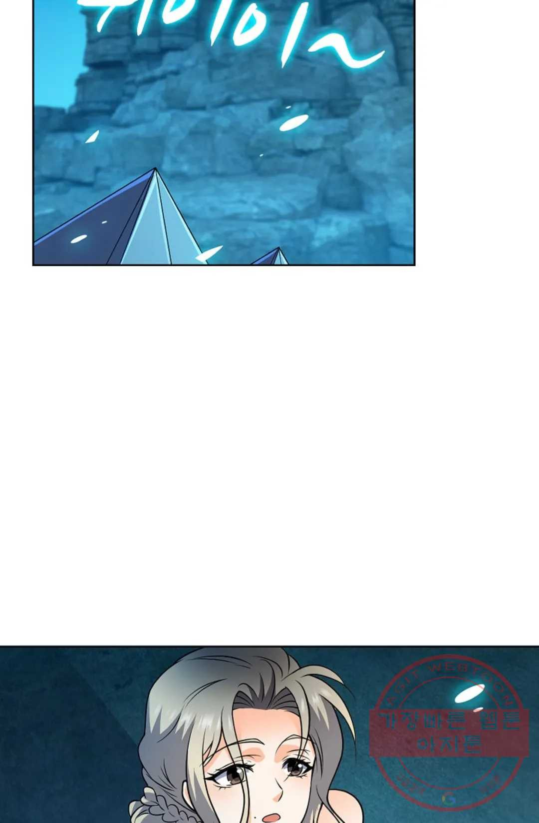 16459263668310kciyuruacb.jpeg