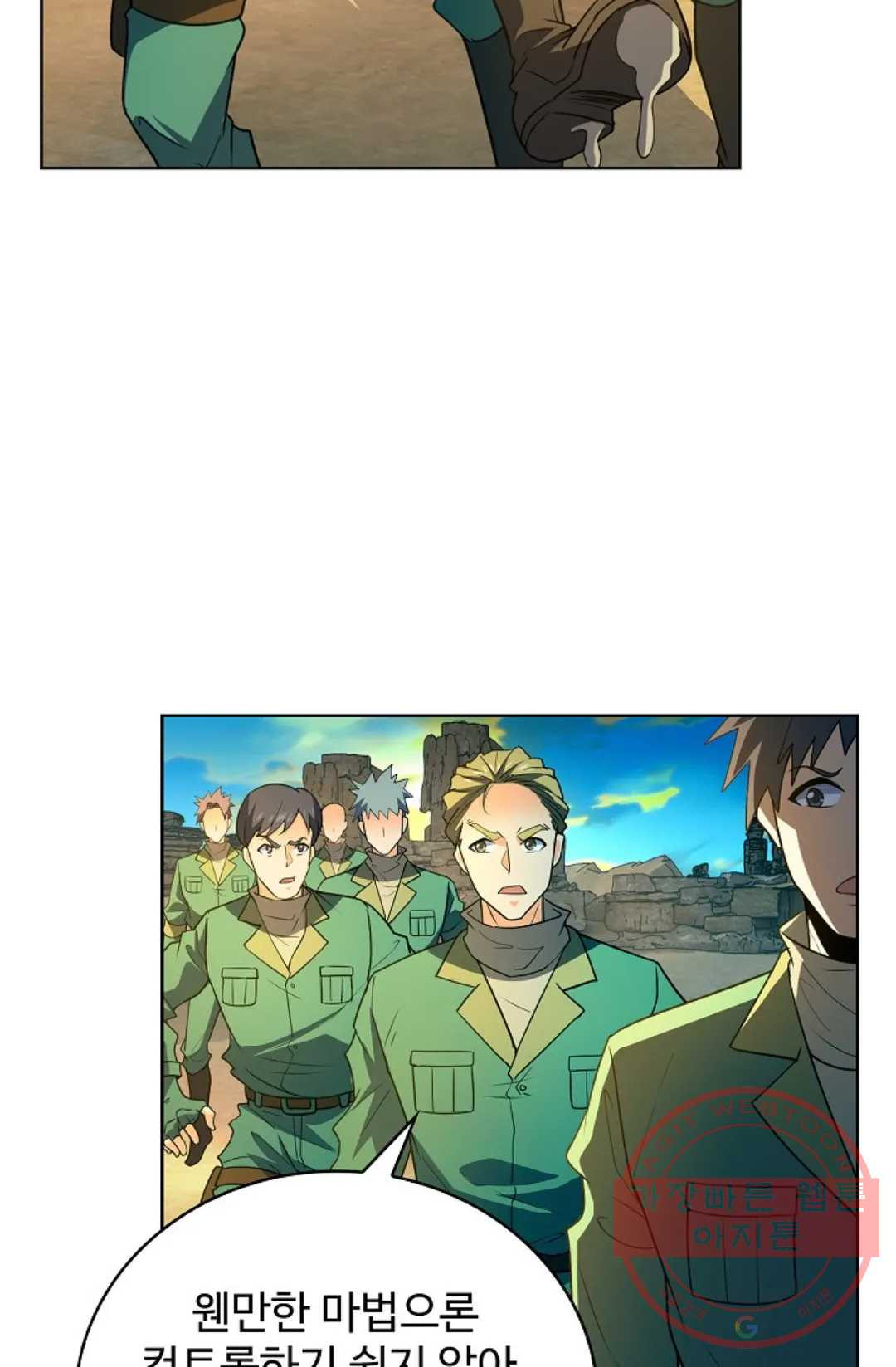 1645926372947za79l74qvh.jpeg